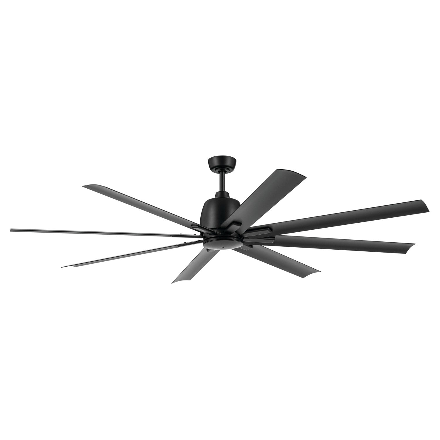 Ventilateur de plafond 75 po | Breda
