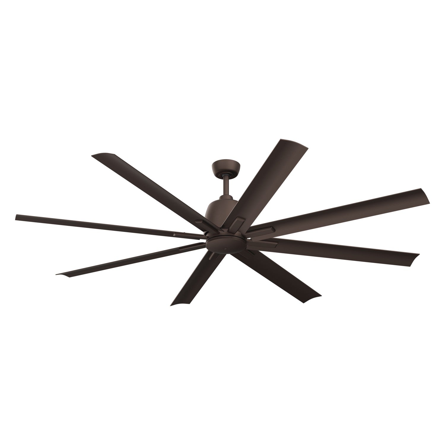 Ventilateur de plafond 75 po | Breda