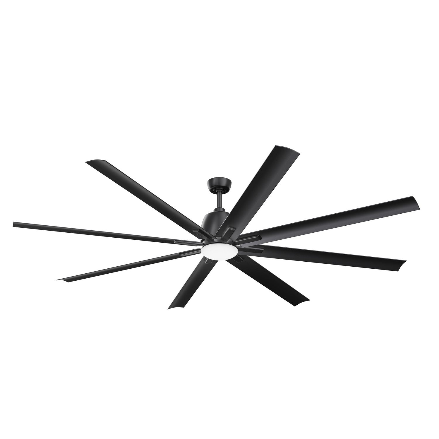 Ventilateur de plafond 84 po | Breda