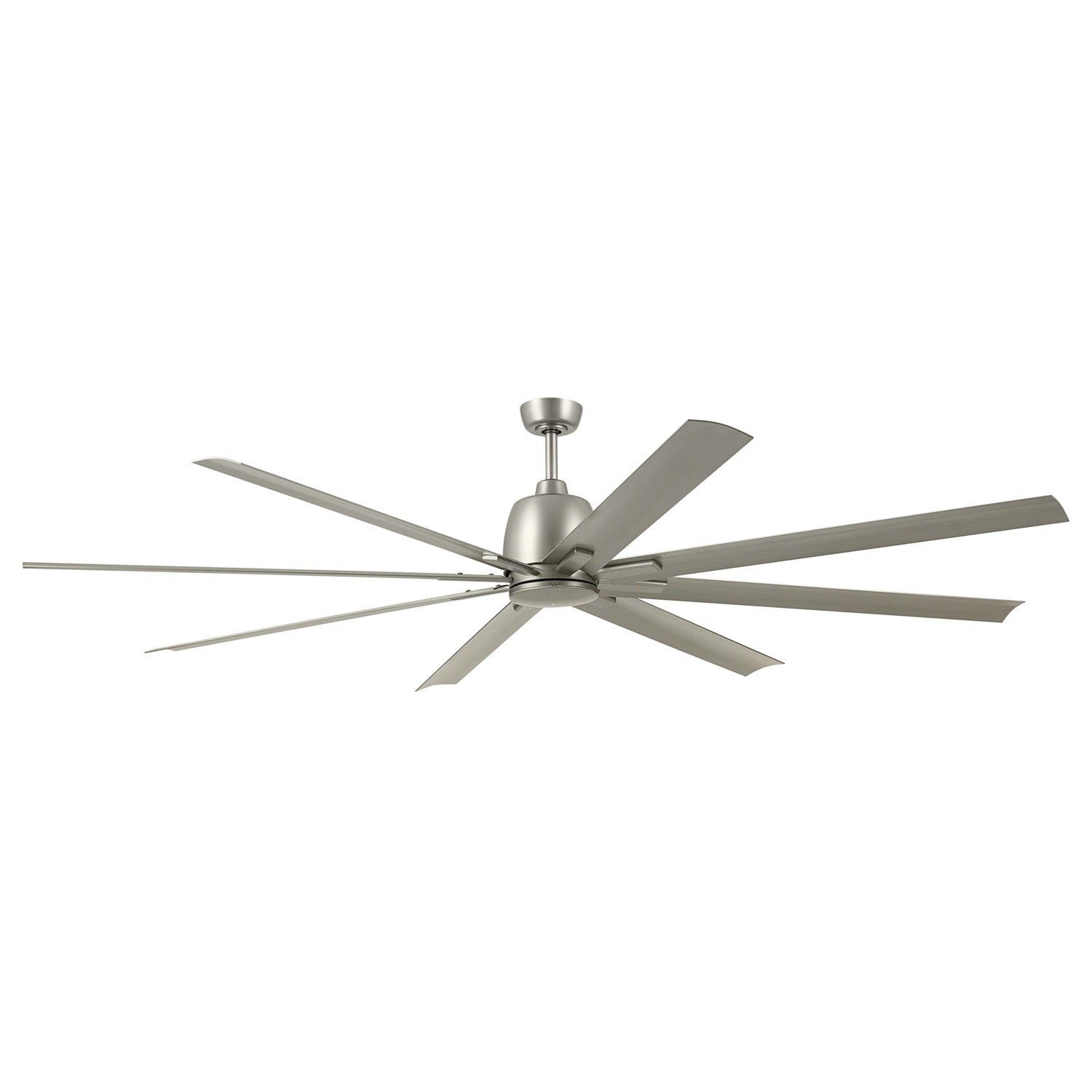 Ventilateur de plafond 84 po | Breda