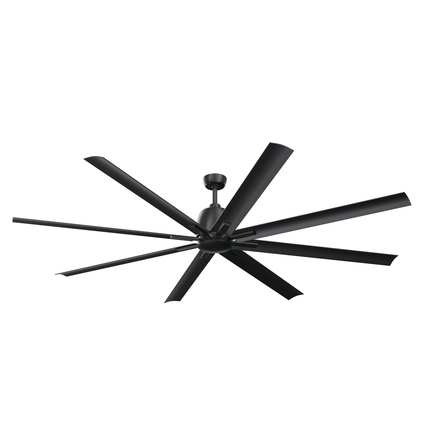 Ventilateur de plafond 84 po | Breda