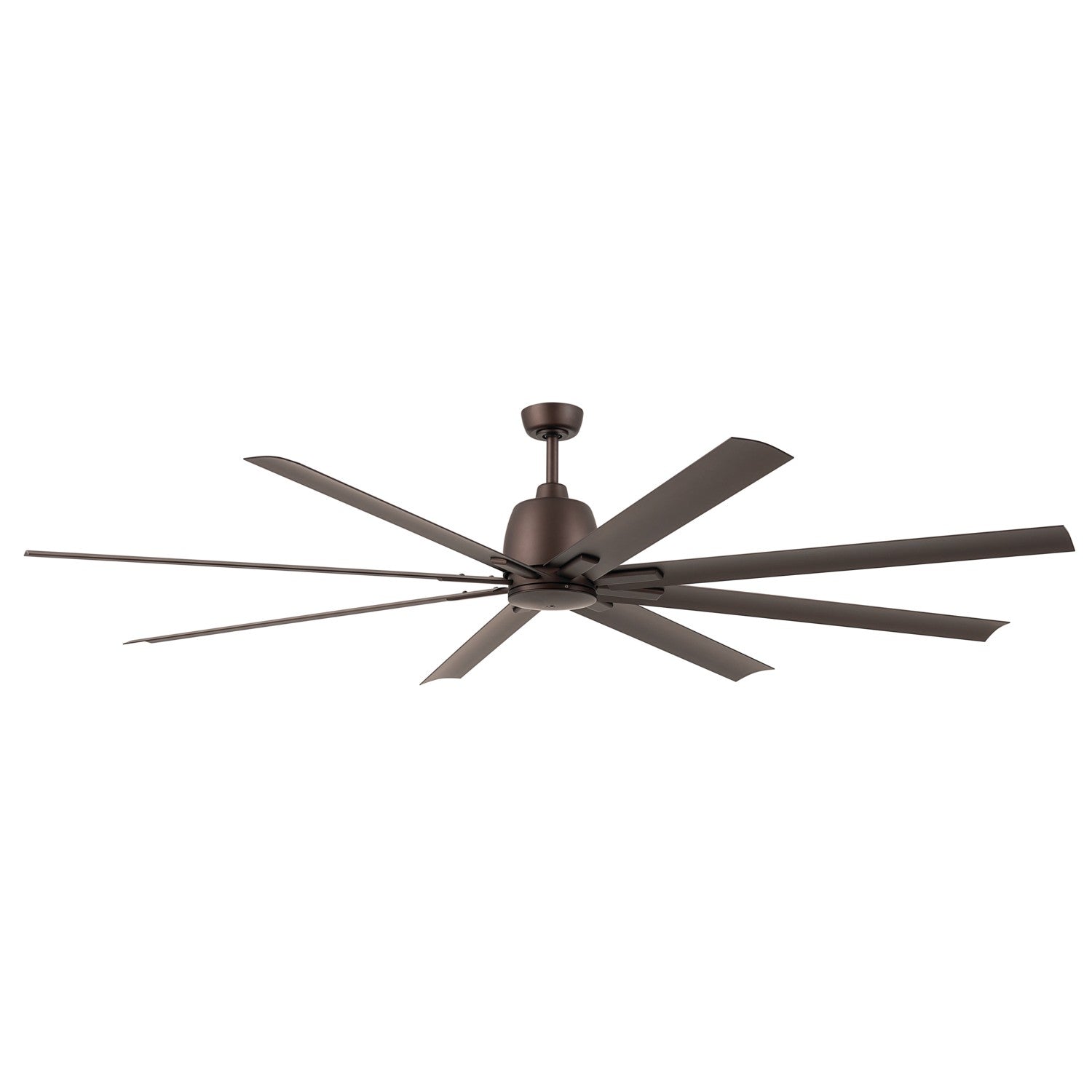 Ventilateur de plafond 84 po | Breda