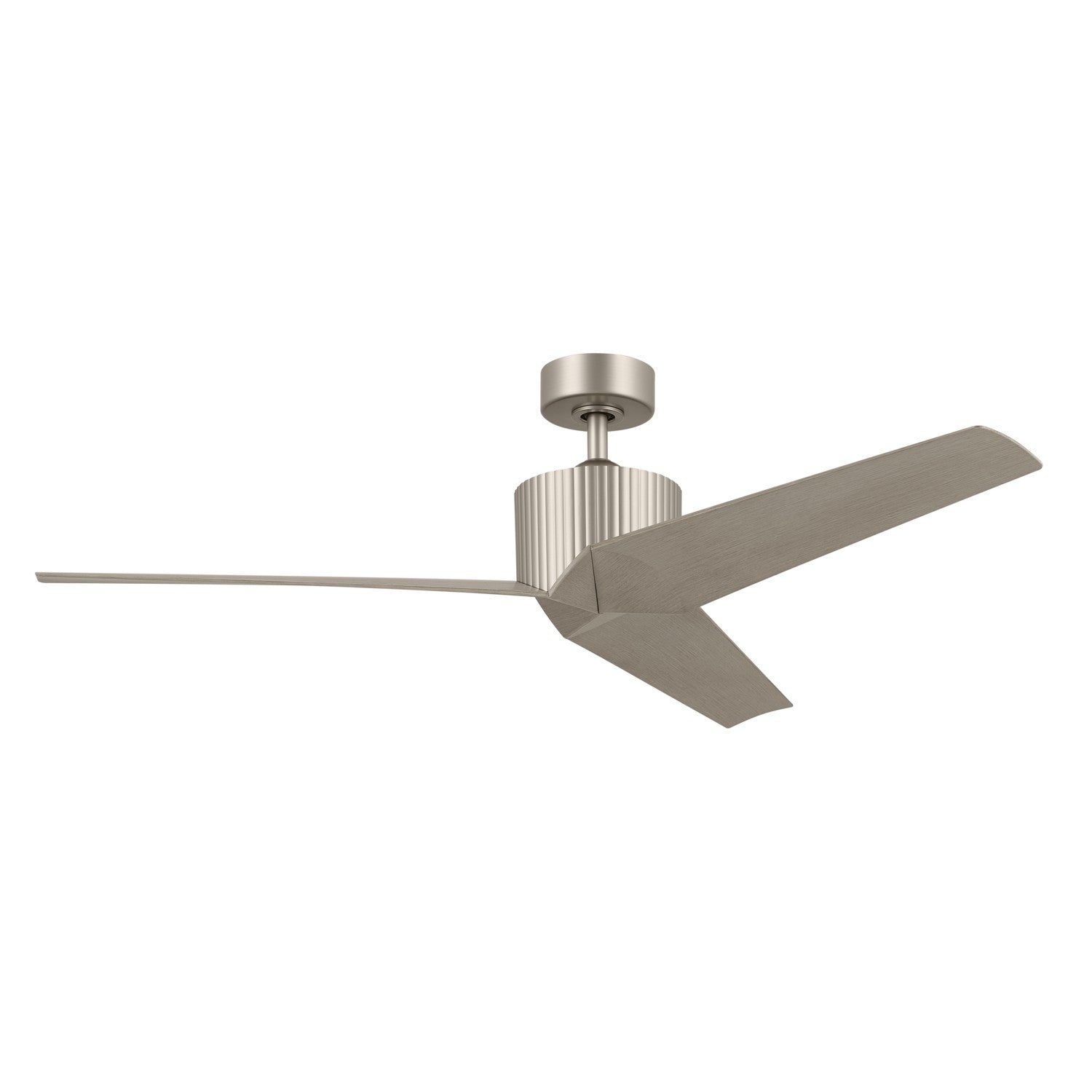 Ventilateur de plafond 56 po | Almere