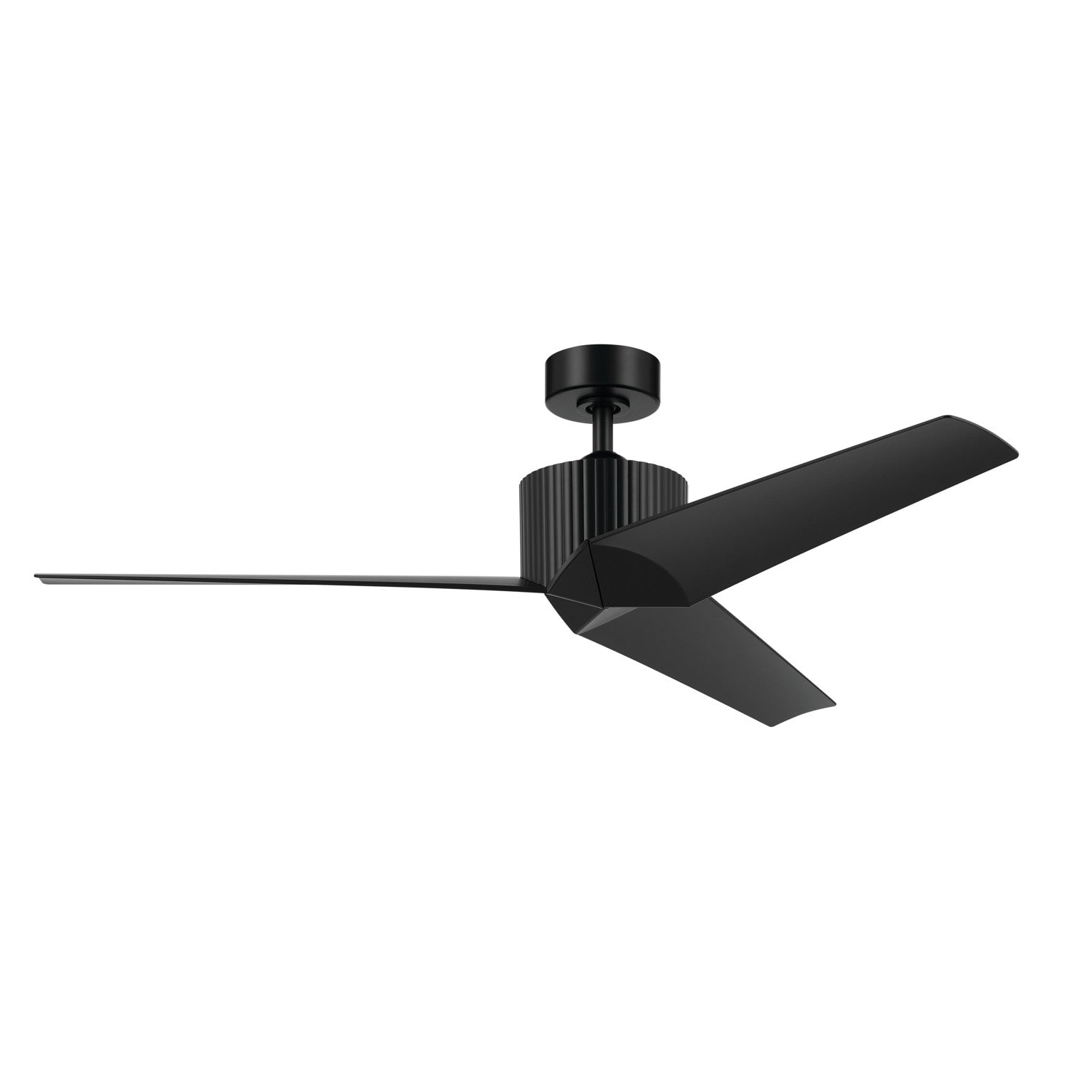 Ventilateur de plafond 56 po | Almere