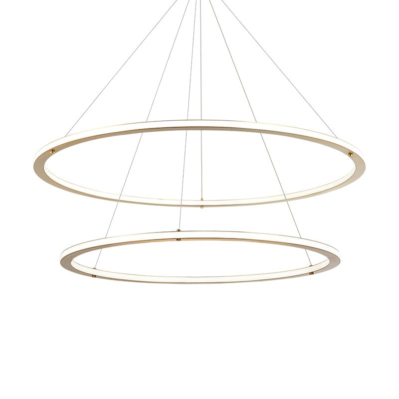 Suspension DEL | VICTORIA