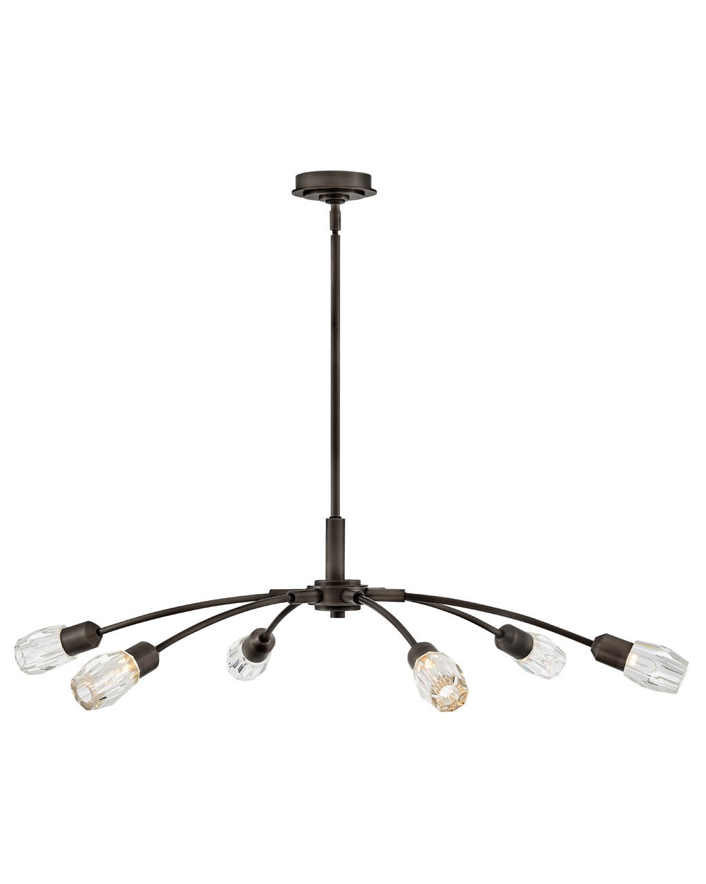 Lustre DEL | Atera