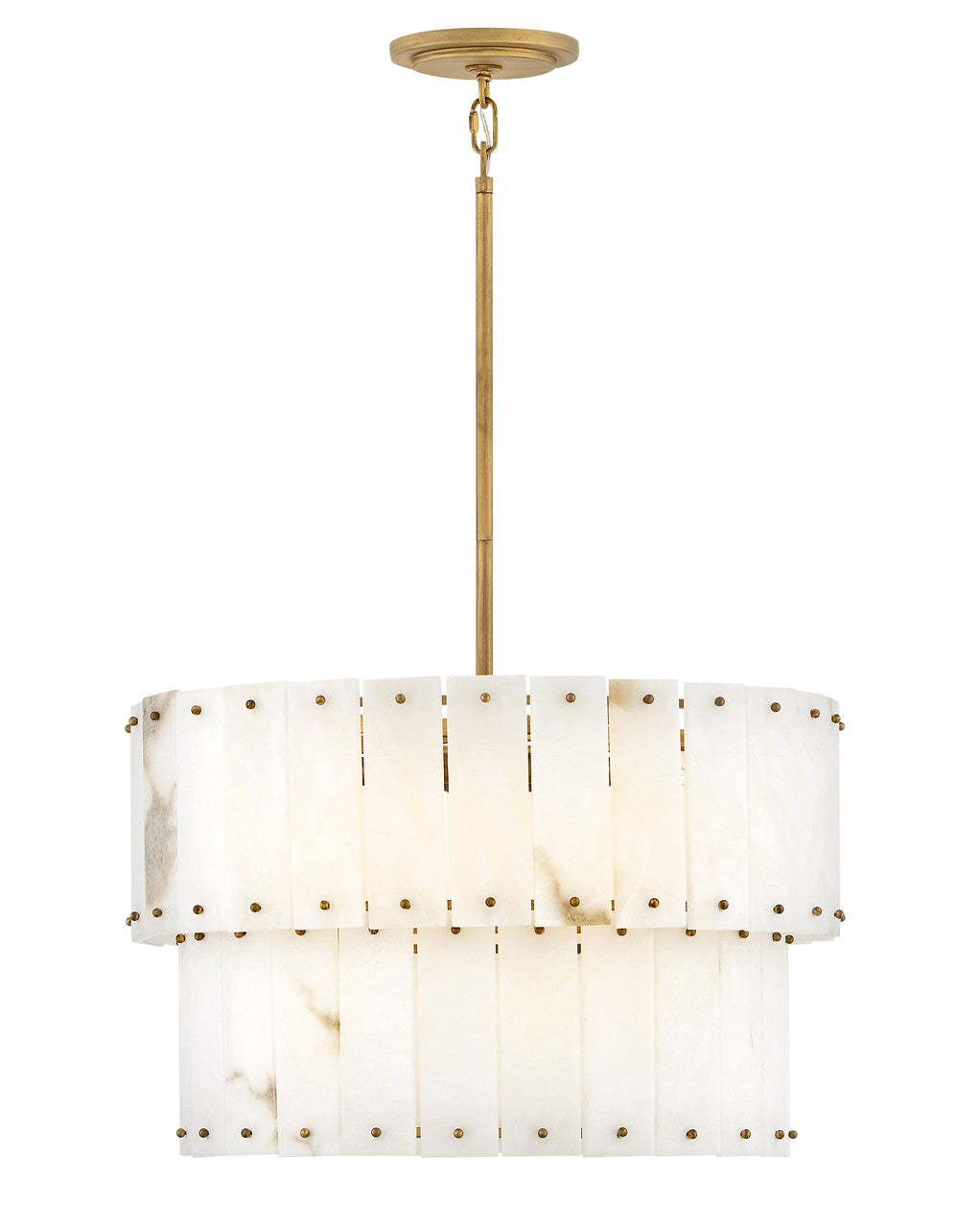 Lustre DEL | Simone