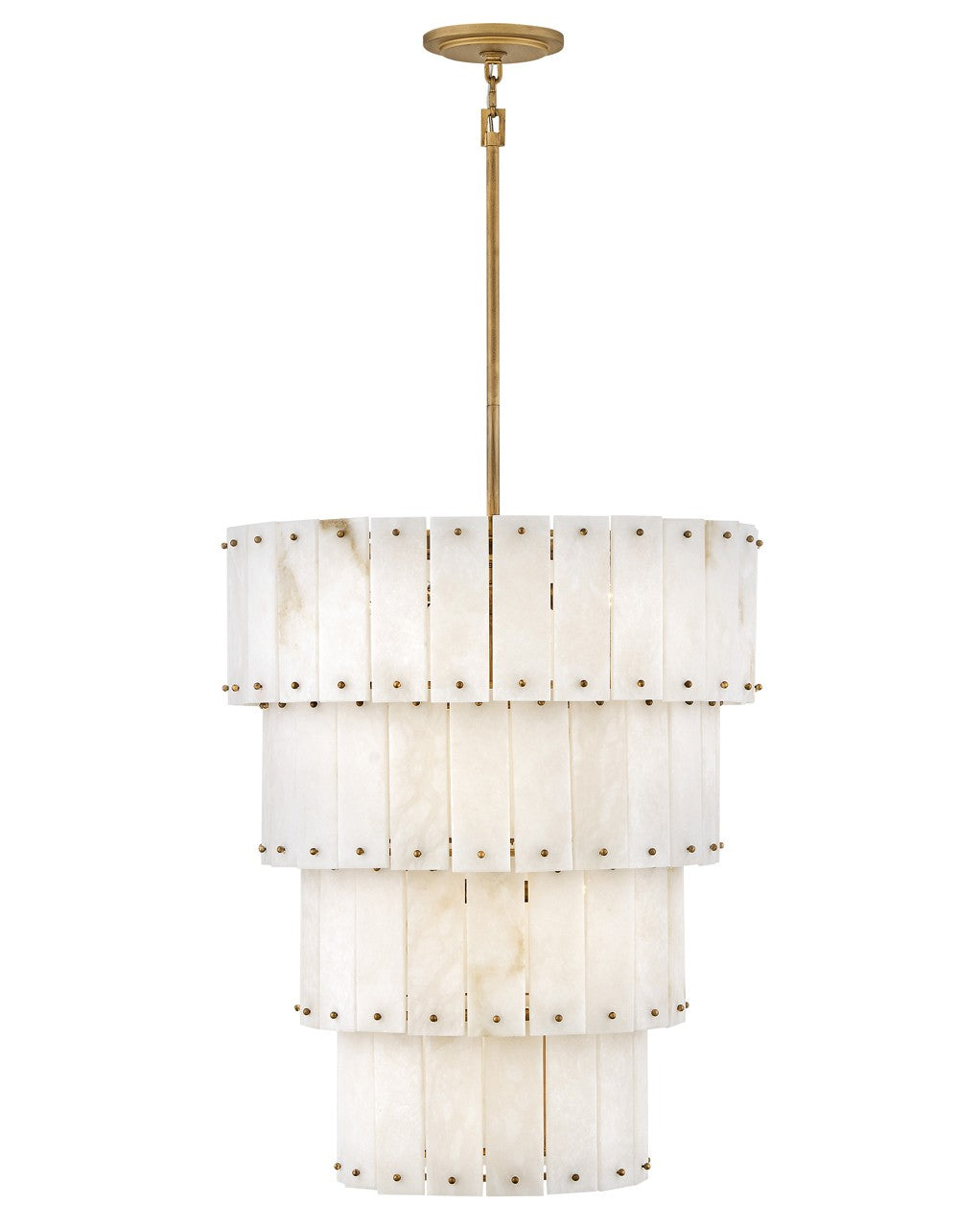 Lustre DEL | Simone