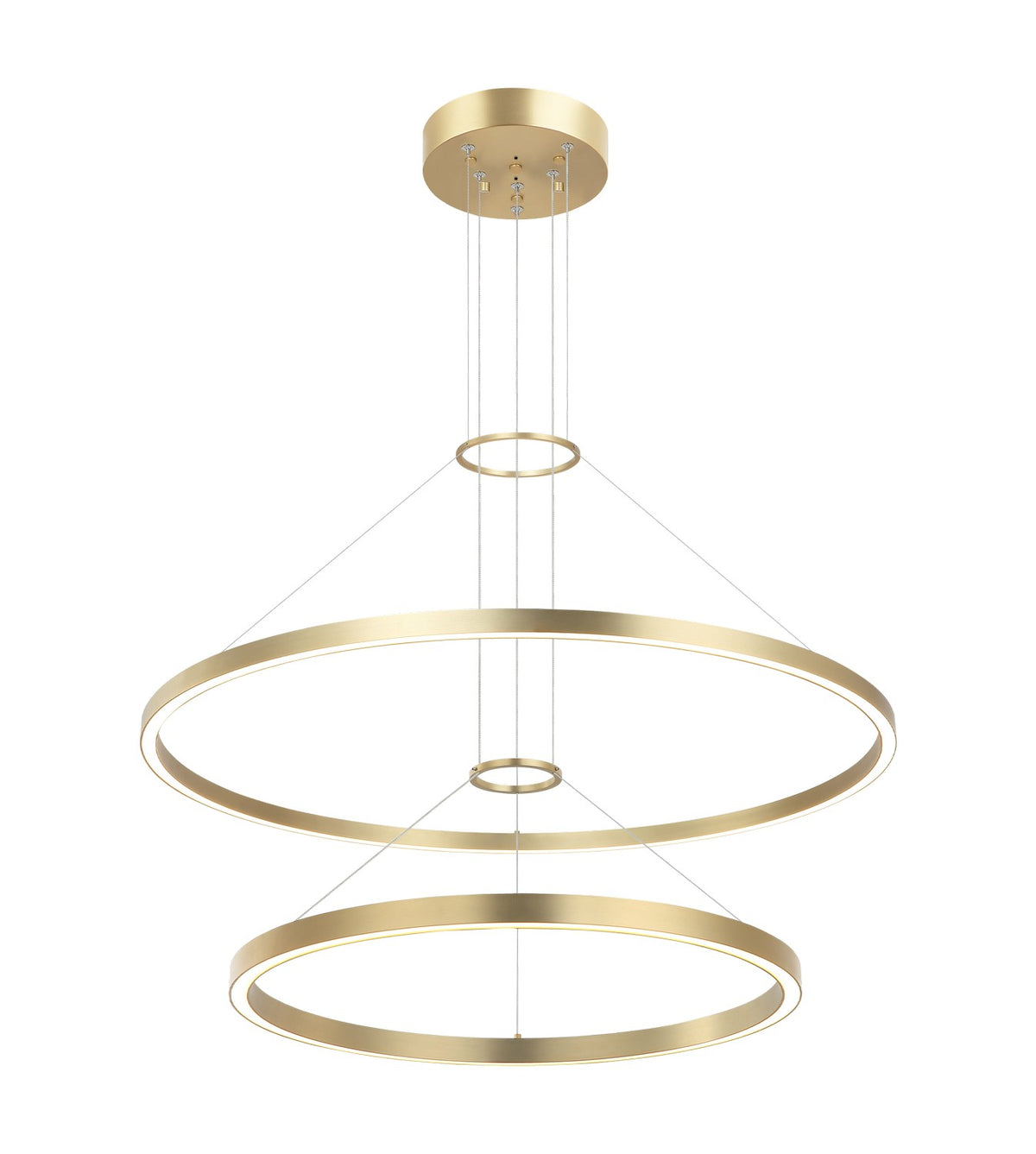 Lustre DEL | O'HARA
