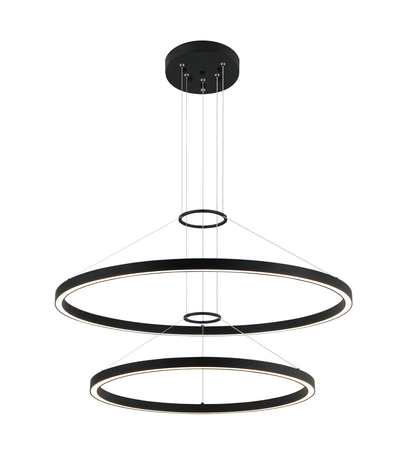 Lustre DEL | O'HARA