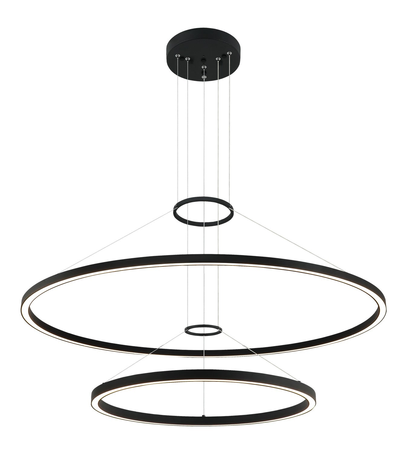 Lustre DEL | O'HARA