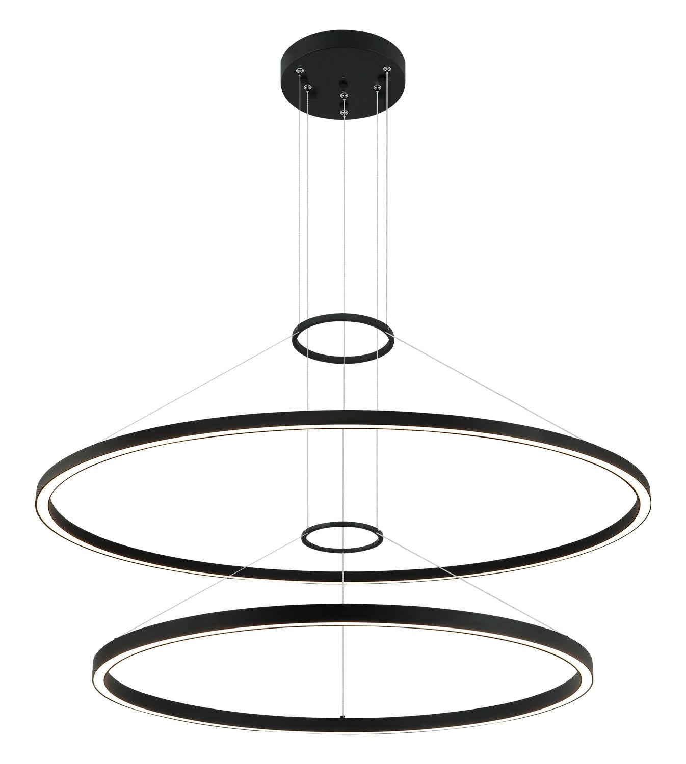 Lustre DEL | O'HARA