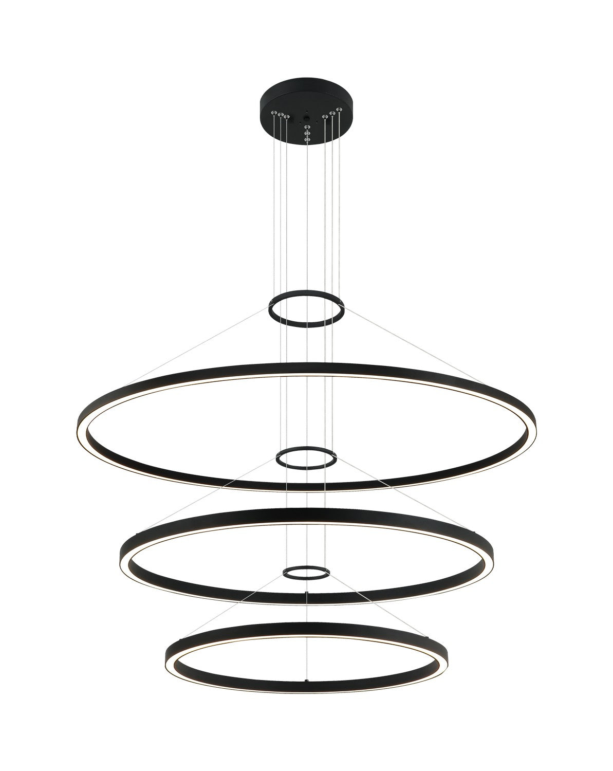 Lustre DEL | O'HARA