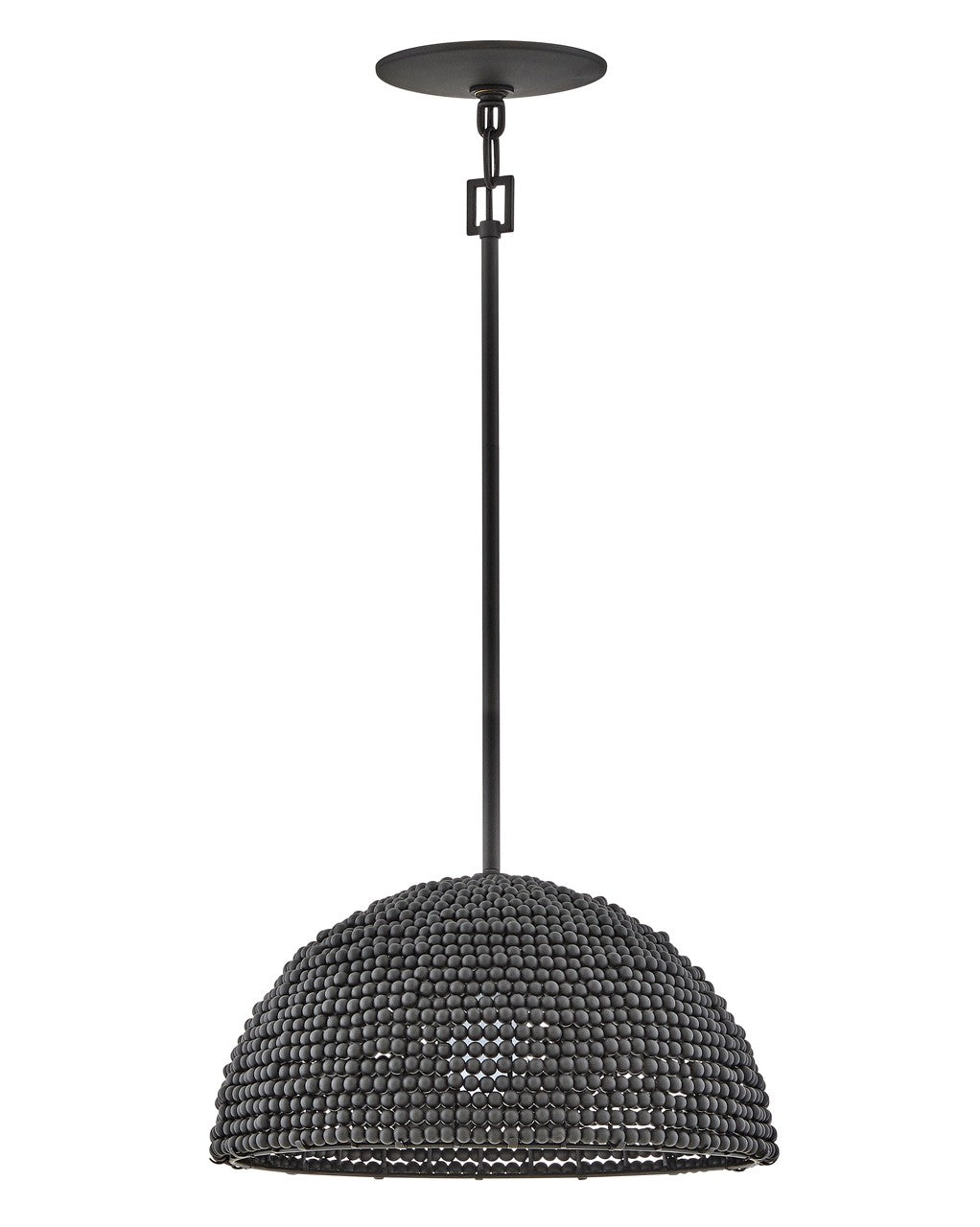 Suspension DEL | Dalia