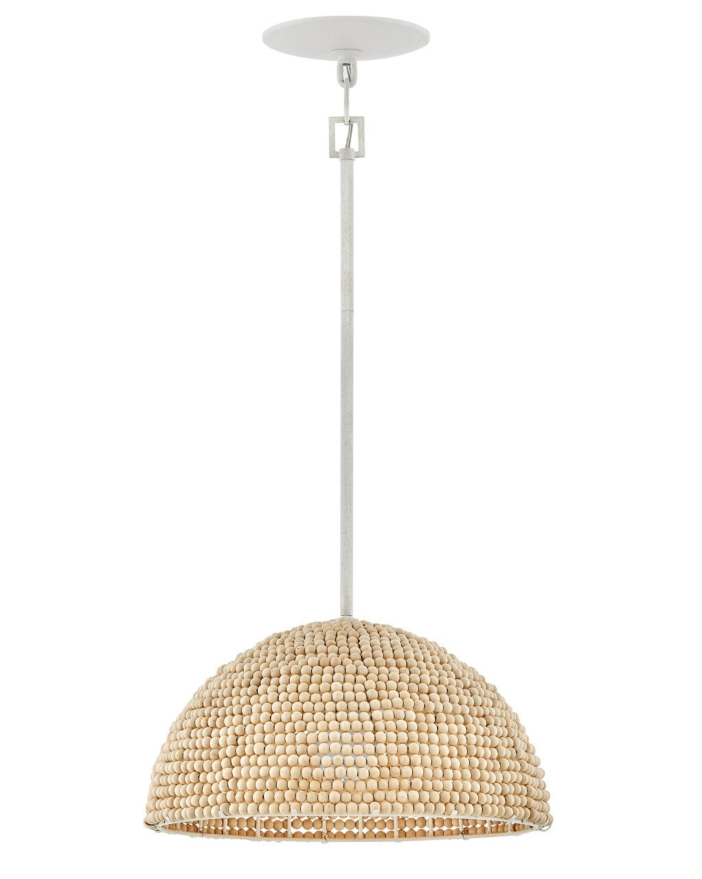 Suspension DEL | Dalia