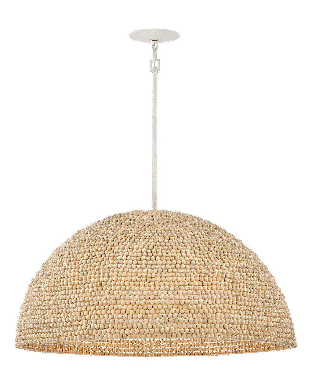 Lustre DEL | Dalia