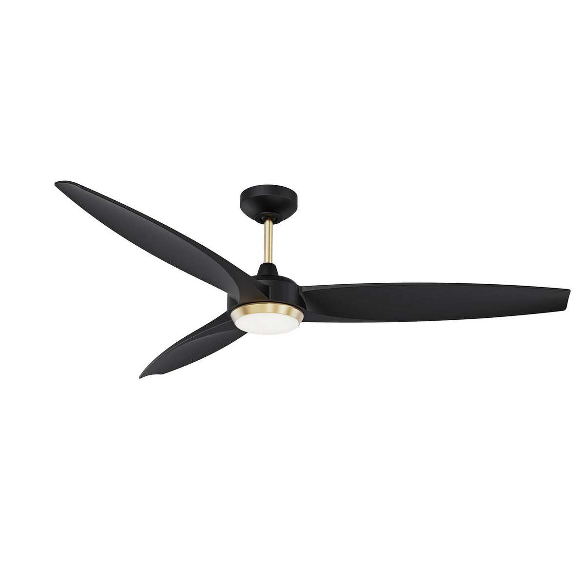 Ventilateur de plafond 56 po | Steltra