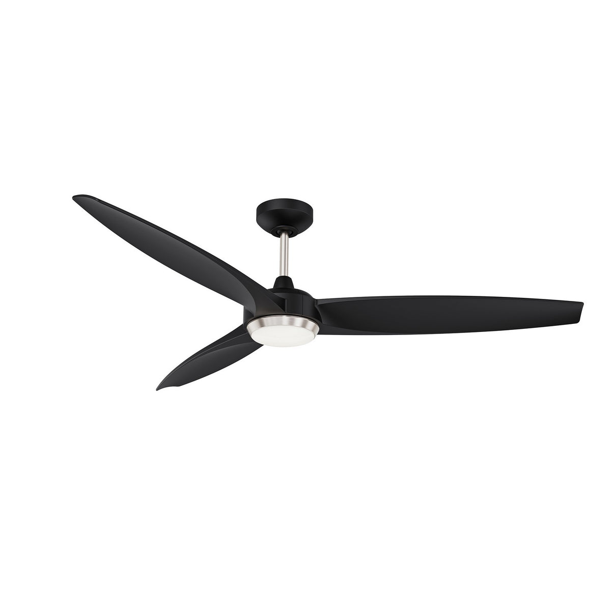 Ventilateur de plafond 56 po | Steltra