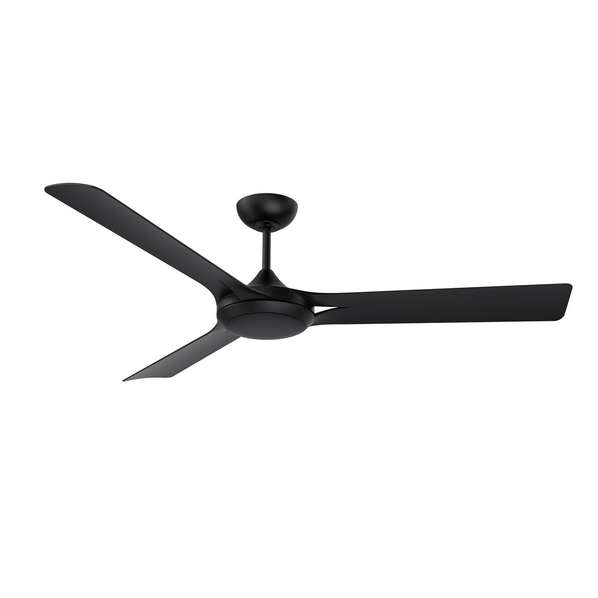 Ventilateur de plafond 60 po | Ori