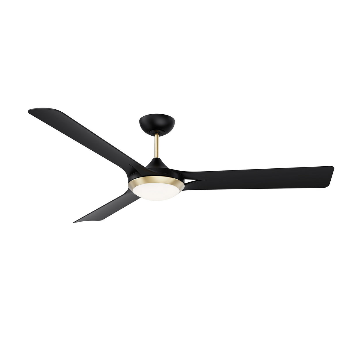 Ventilateur de plafond 60 po | Ori