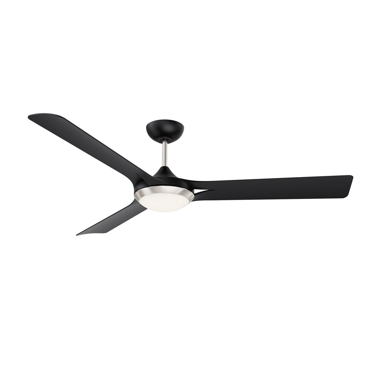 Ventilateur de plafond 60 po | Ori