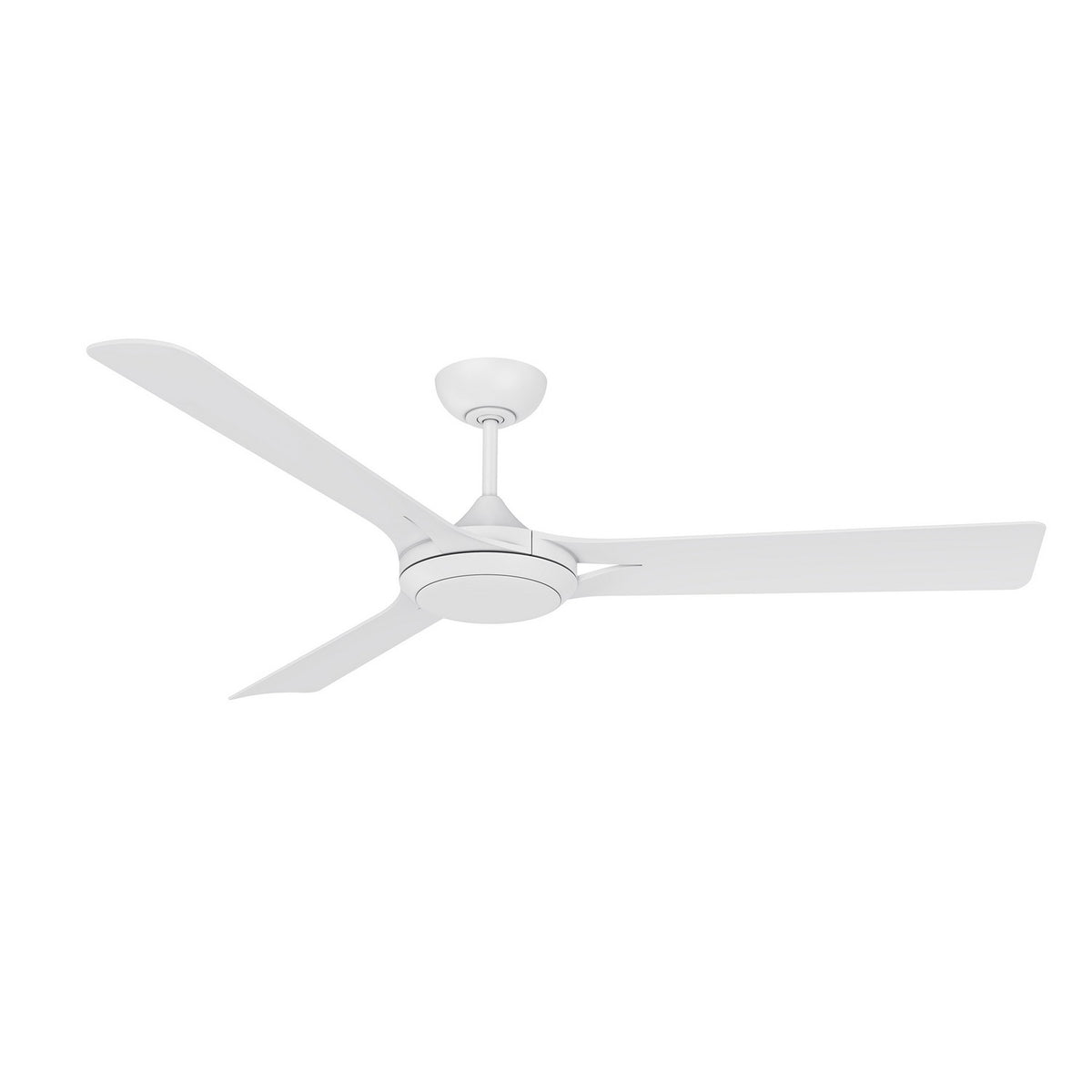 Ventilateur de plafond 60 po | Ori