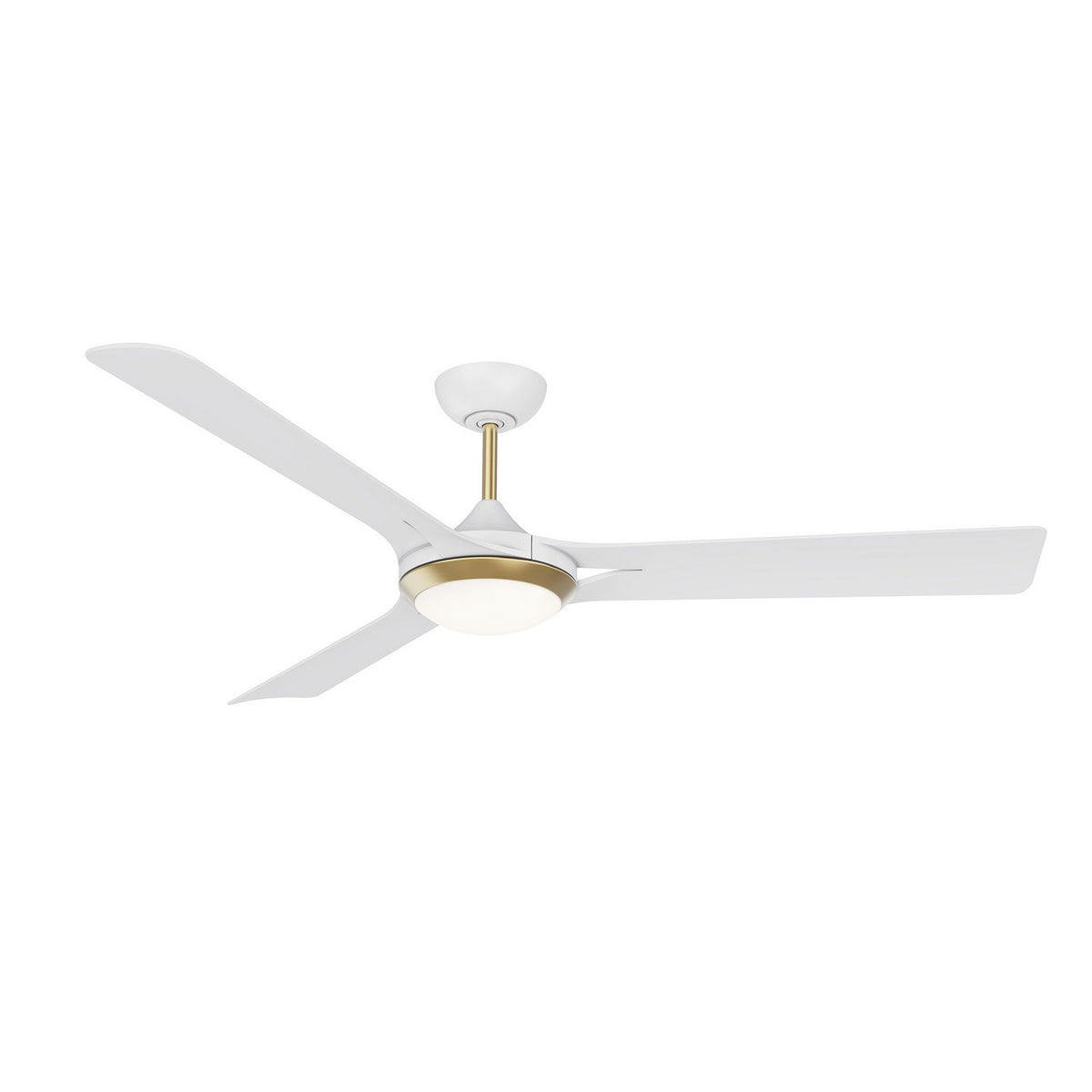Ventilateur de plafond 60 po | Ori