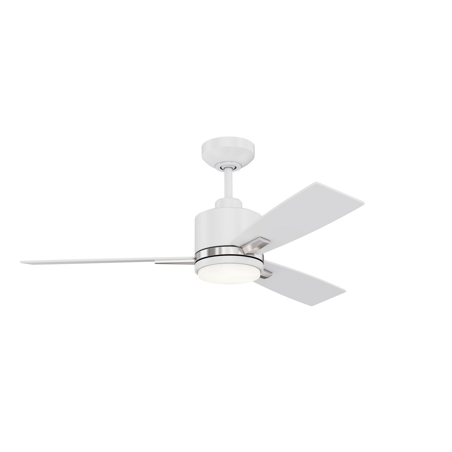Ventilateur de plafond 42 po | Nuvel 42