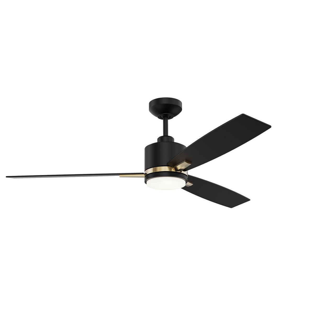 Ventilateur de plafond 52 po | Nuvel 52