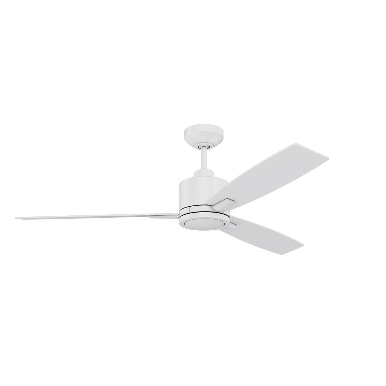 Ventilateur de plafond 52 po | Nuvel 52