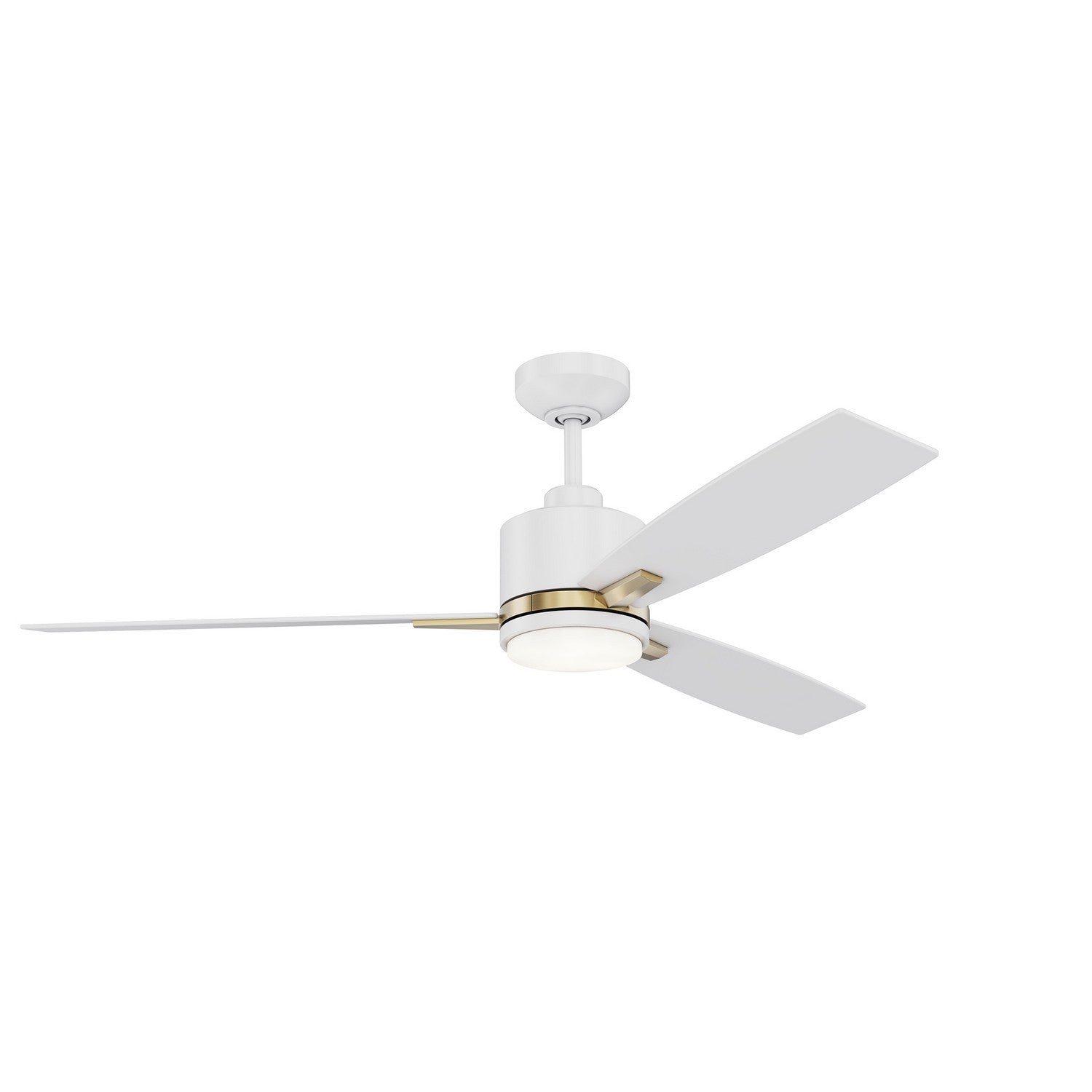 Ventilateur de plafond 52 po | Nuvel 52