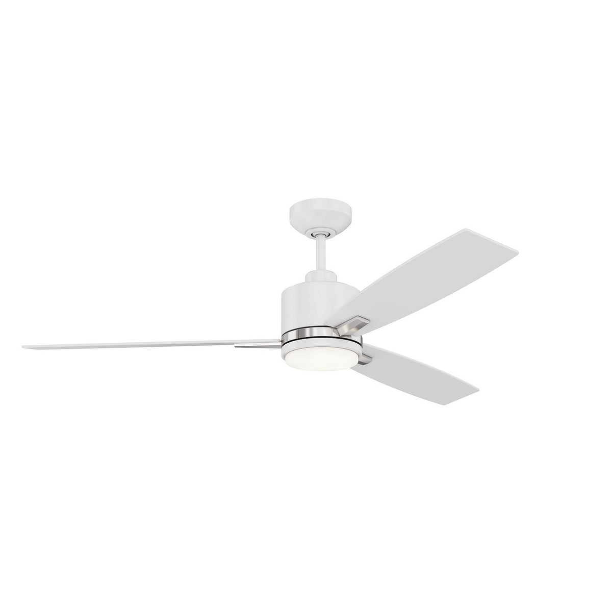 Ventilateur de plafond 52 po | Nuvel 52