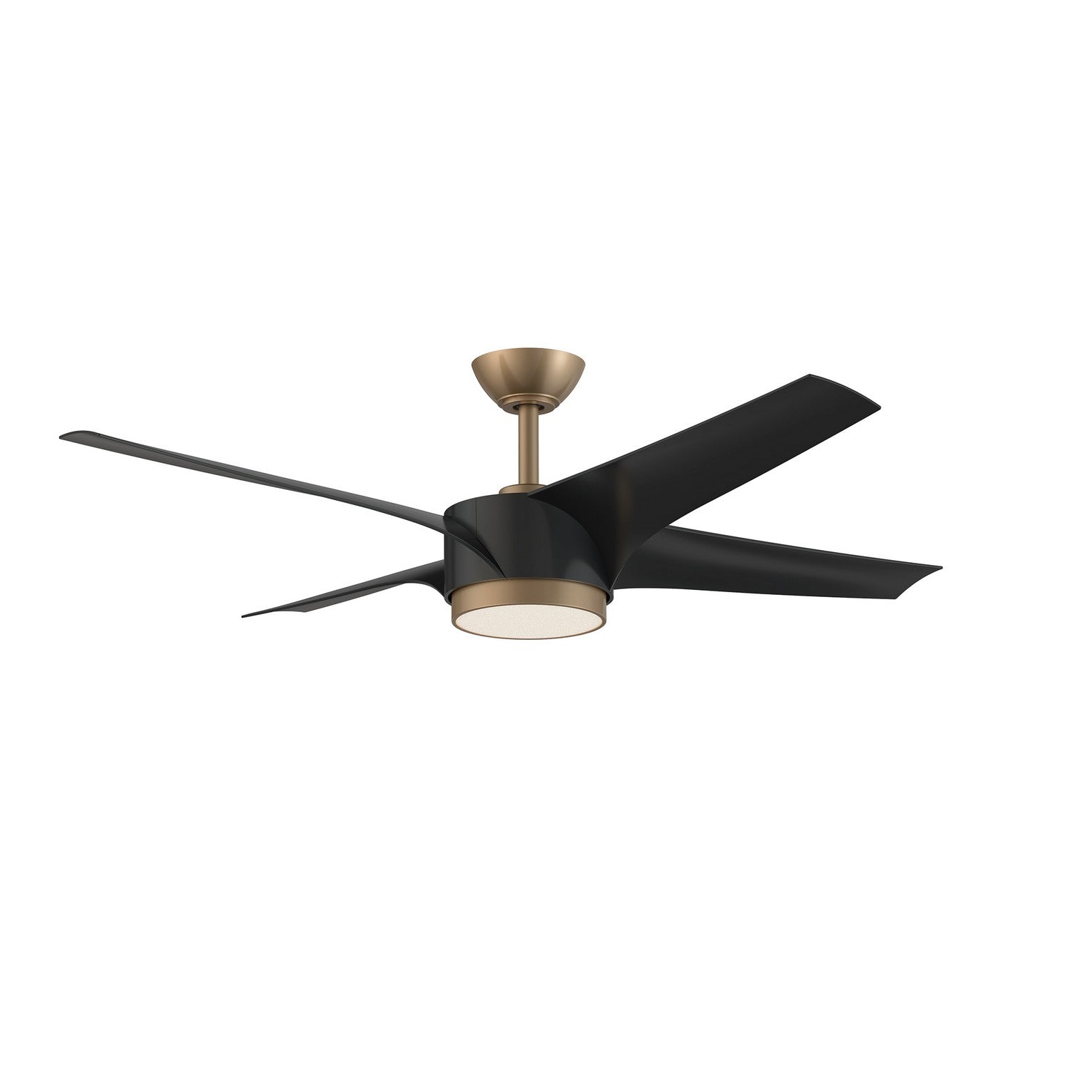 Ventilateur de plafond 52 po | Vela