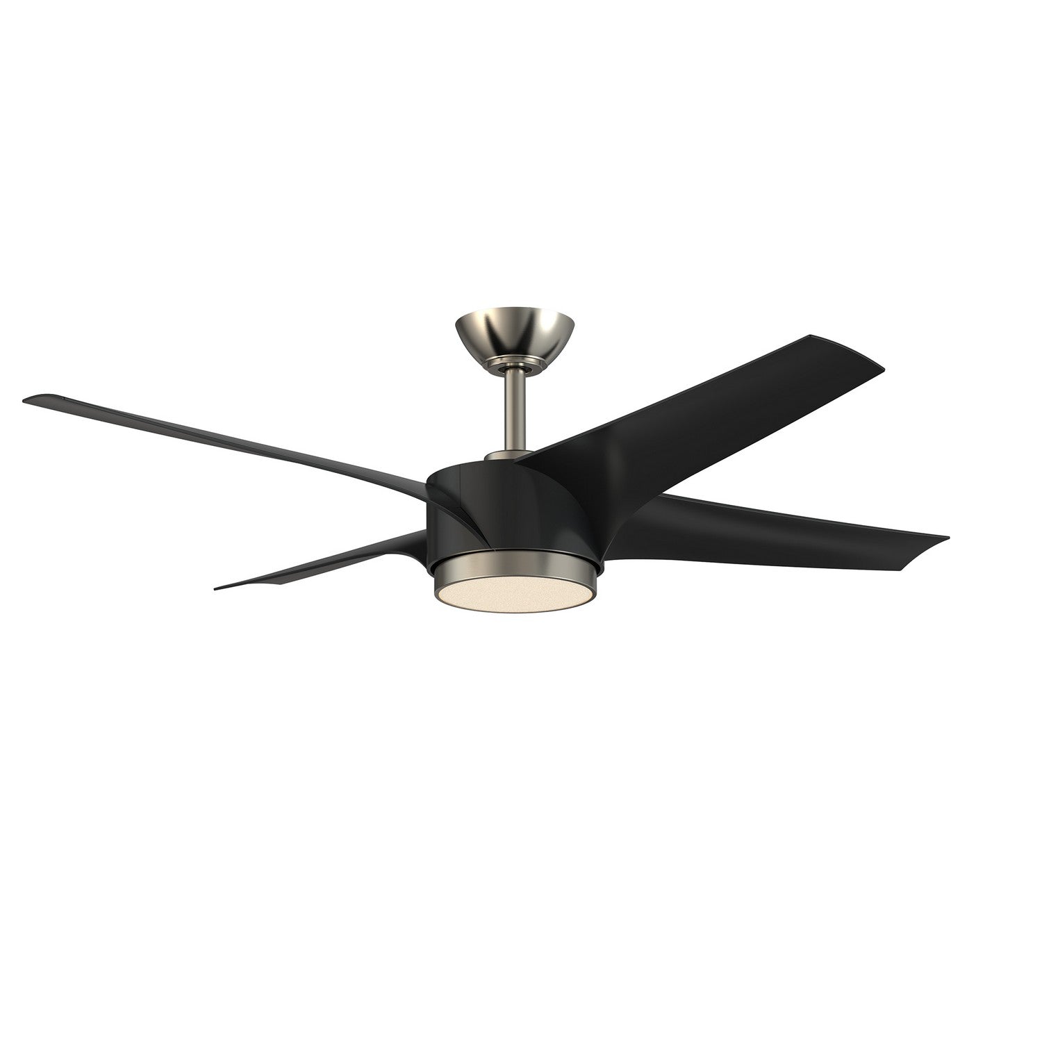 Ventilateur de plafond 52 po | Vela