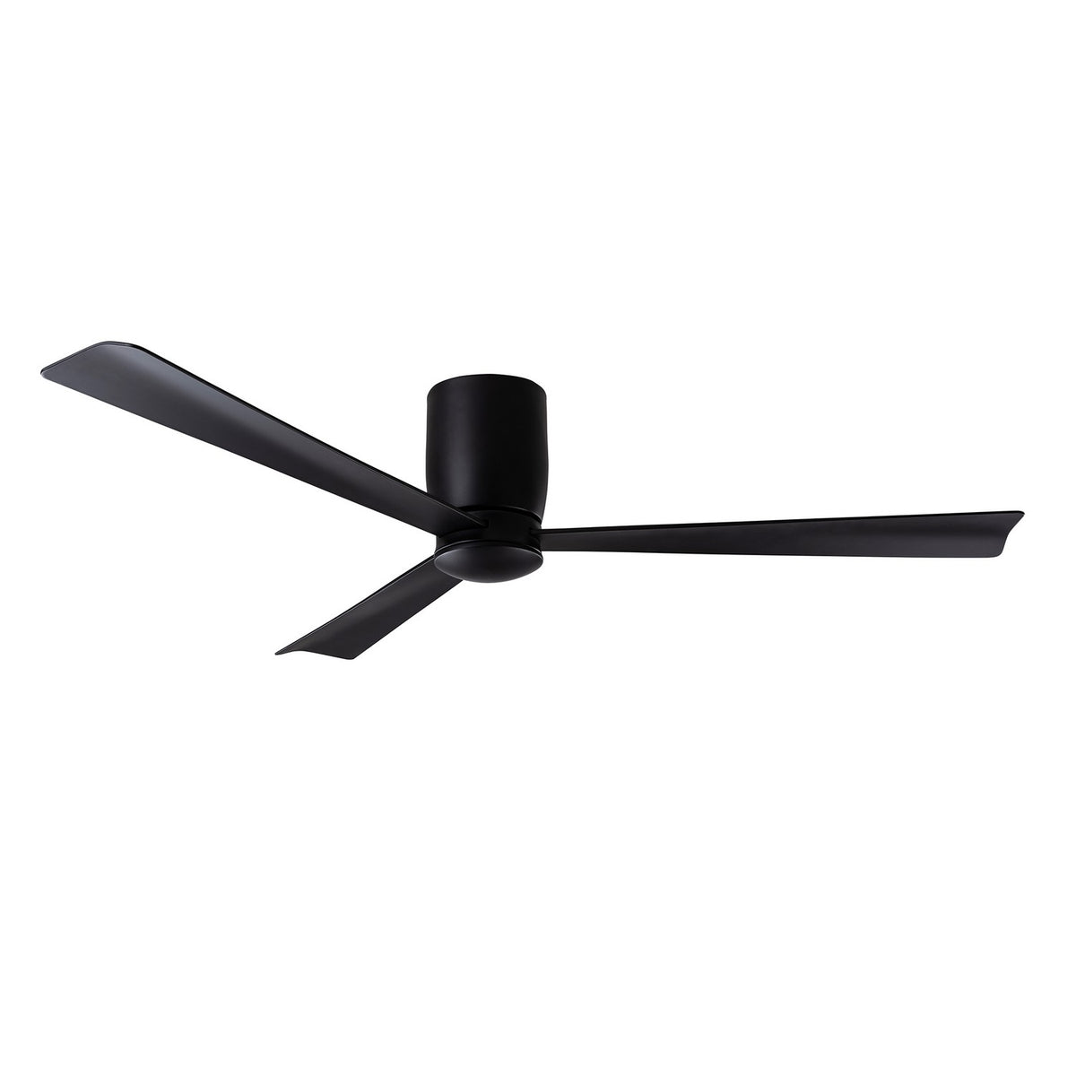 Ventilateur de plafond 52 po | Mood