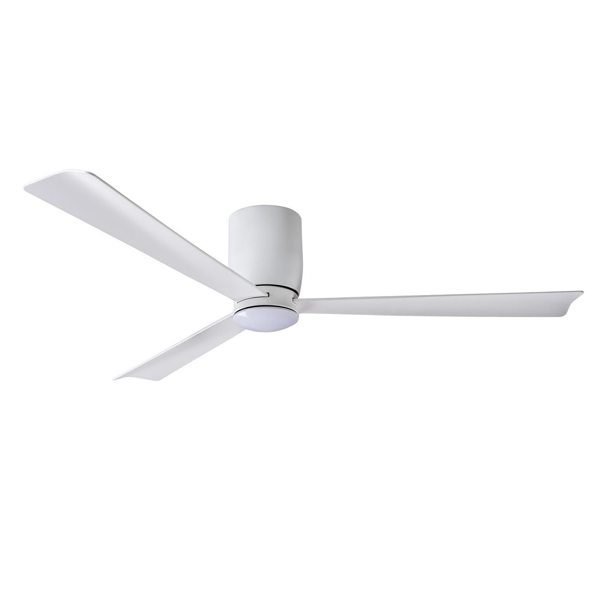 Ventilateur de plafond 52 po | Mood