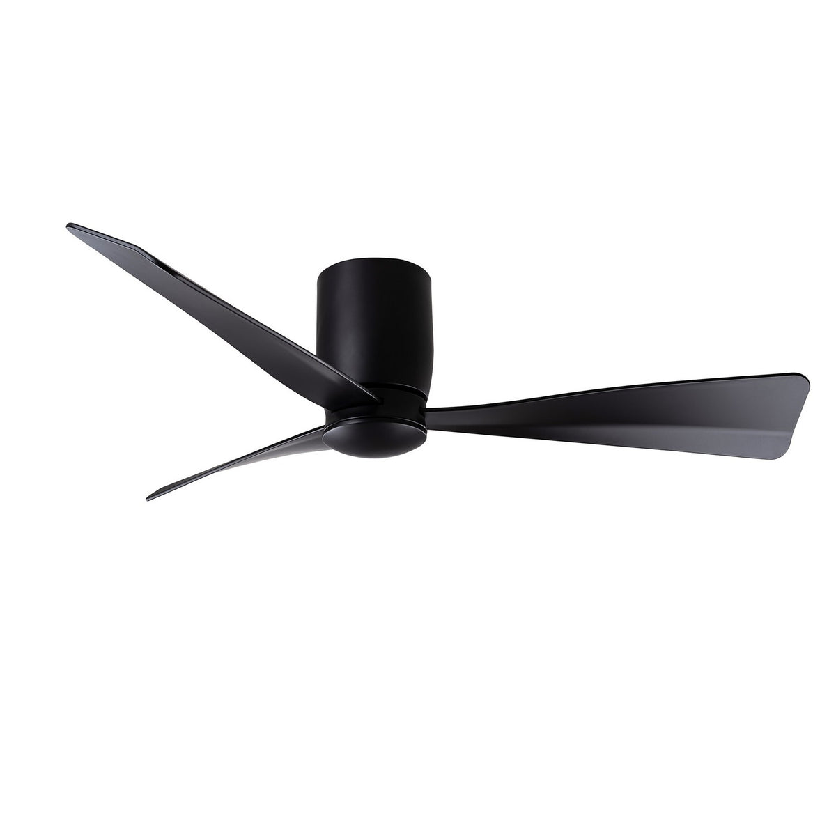 Ventilateur de plafond 44 po | Blu