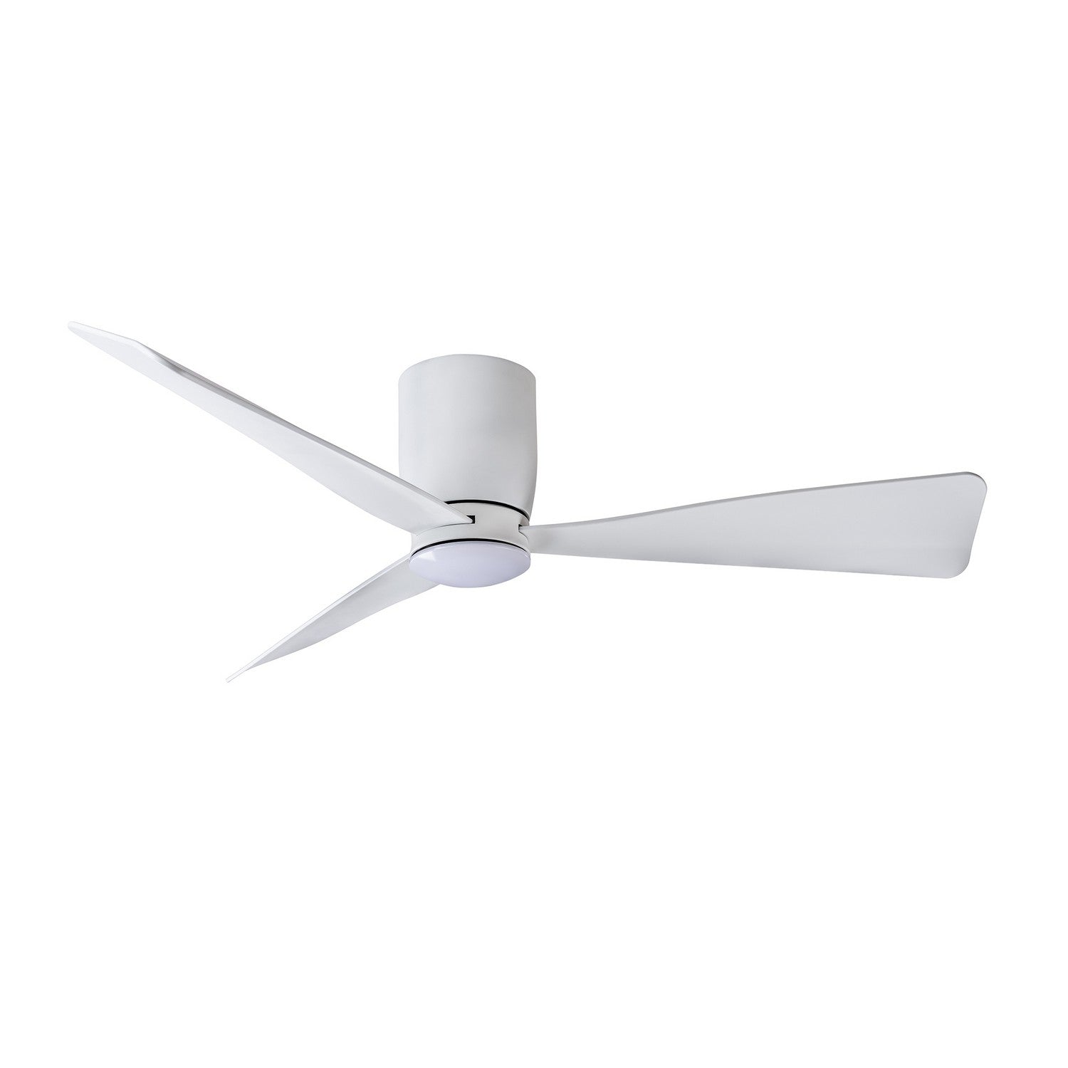 Ventilateur de plafond 44 po | Blu