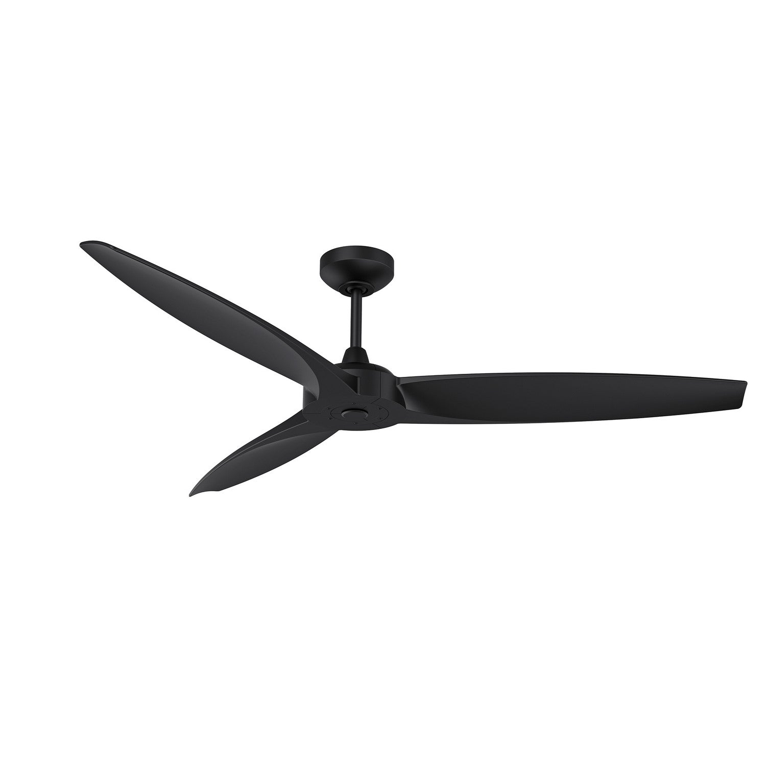 Ventilateur de plafond 56 po | Steltra