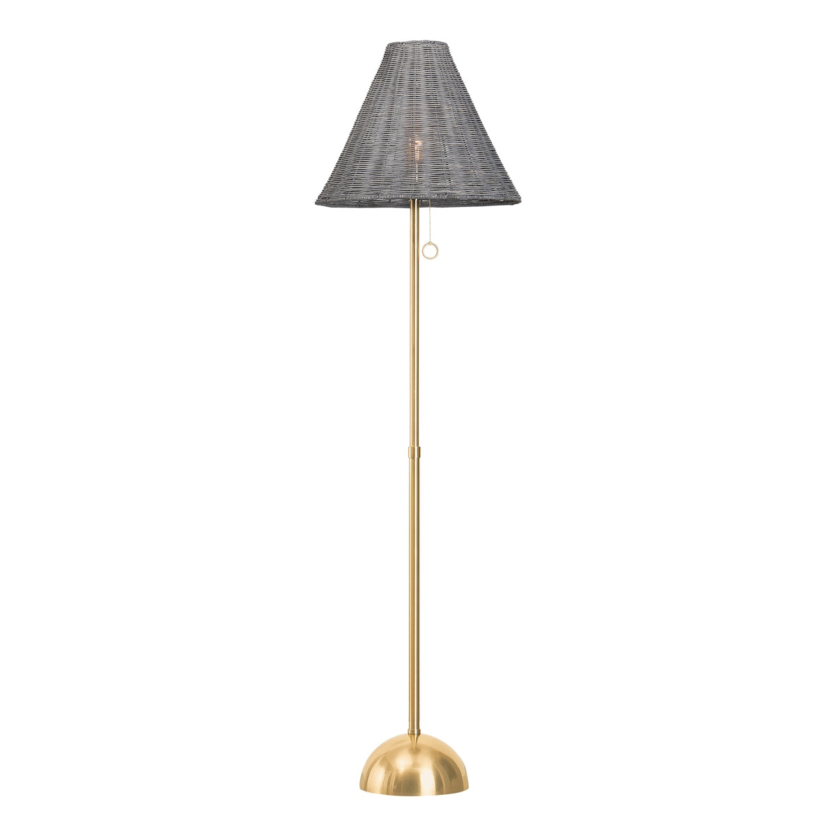 Lampadaire 1 lumière | Destiny