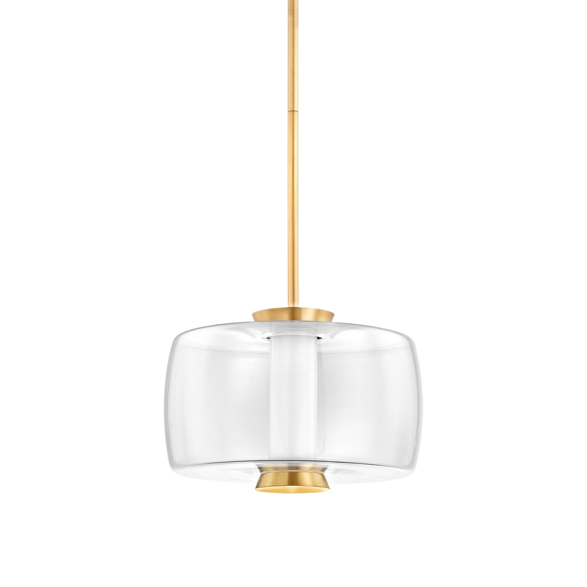 Suspension DEL | Beau
