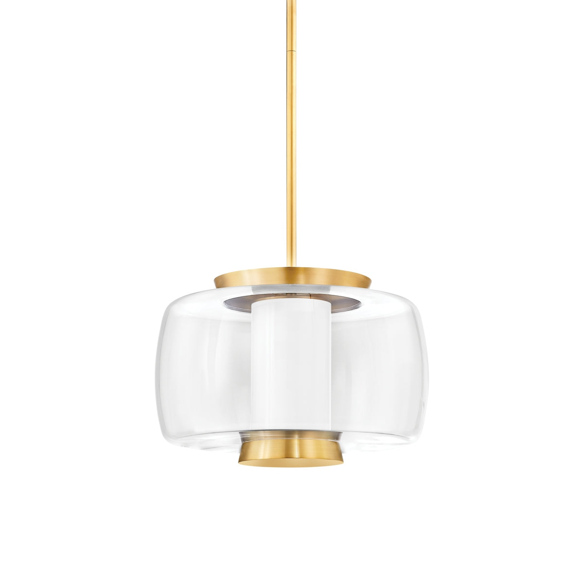 Suspension DEL | Beau