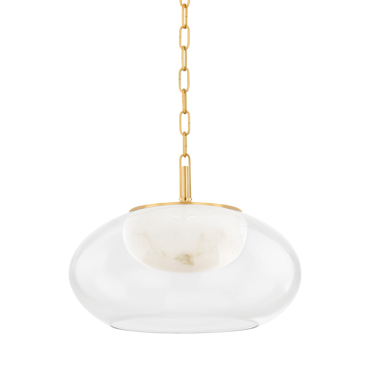 Suspension DEL | Moore