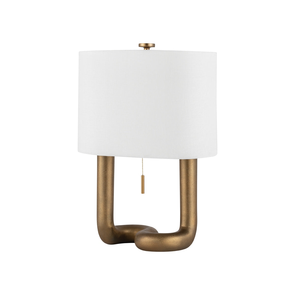Table Lamp 1 lumière | Armonk