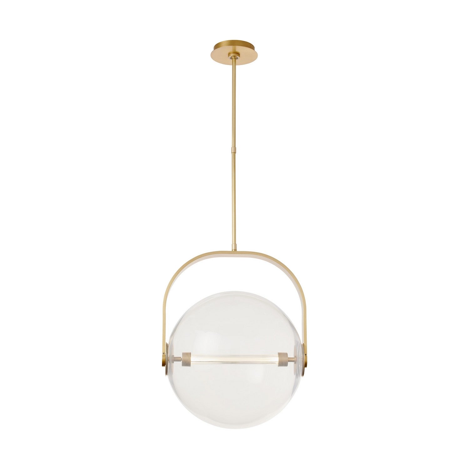 Suspension DEL | Fues