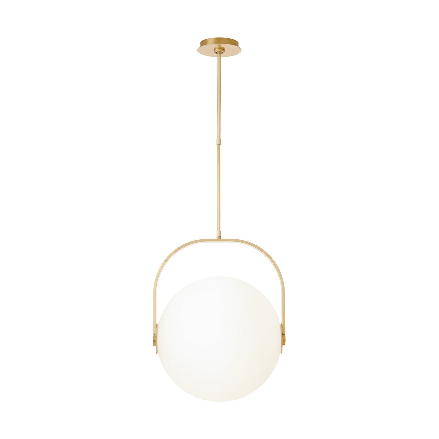 Suspension DEL | Fues