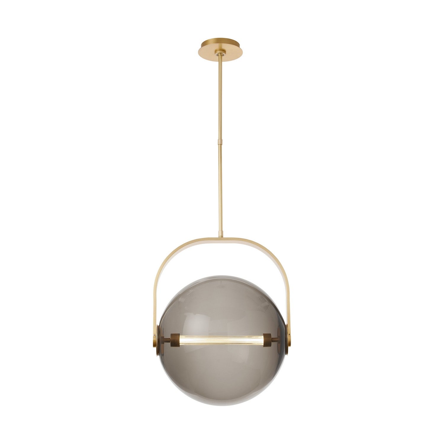 Suspension DEL | Fues