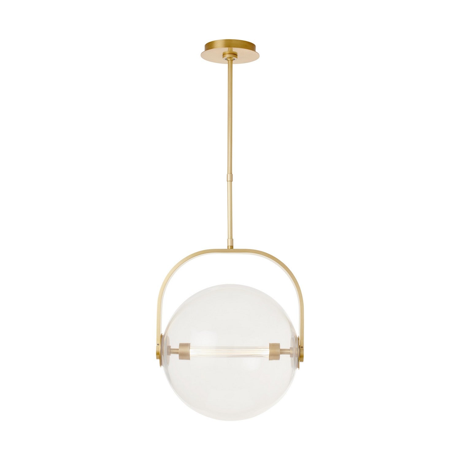 Suspension DEL | Fues