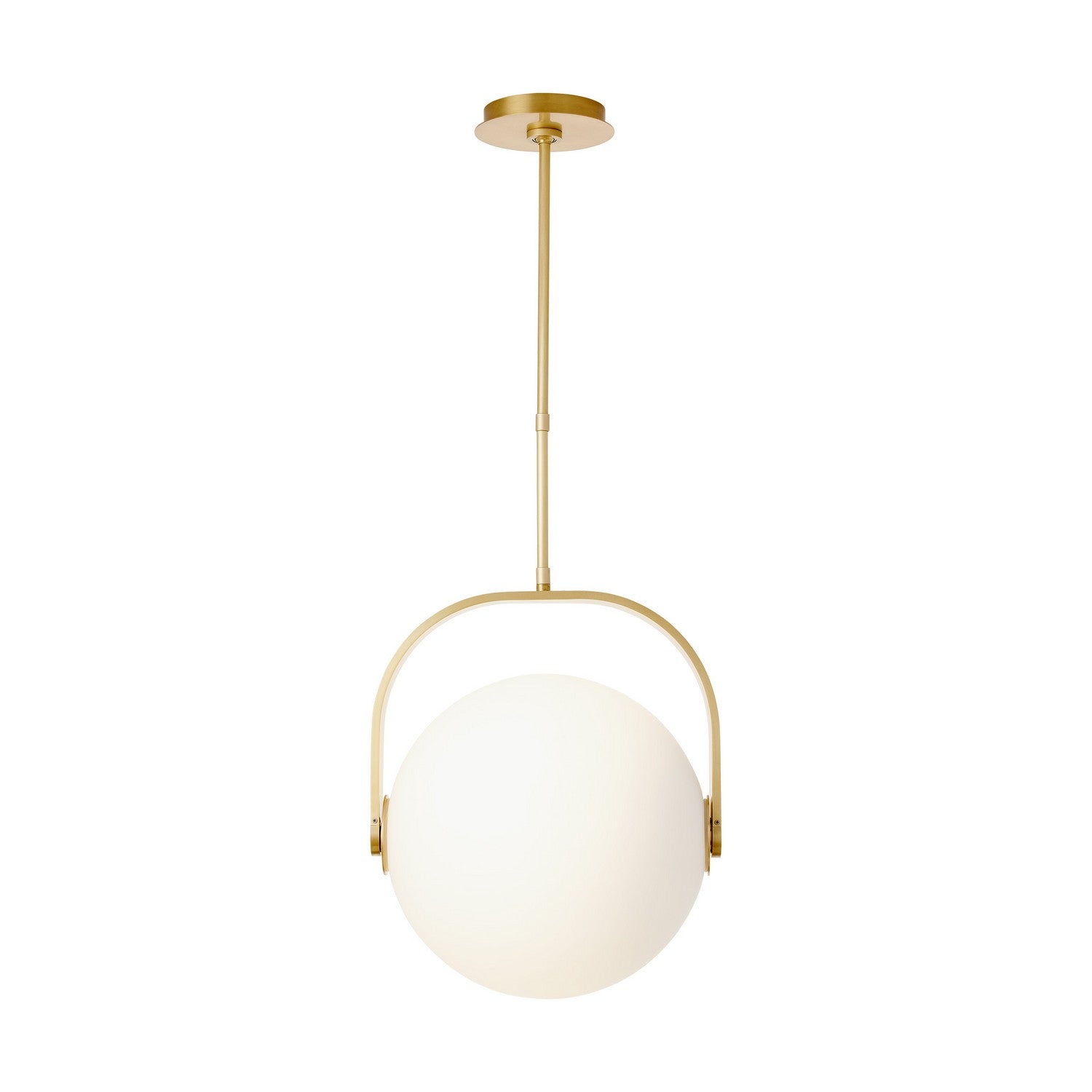 Suspension DEL | Fues