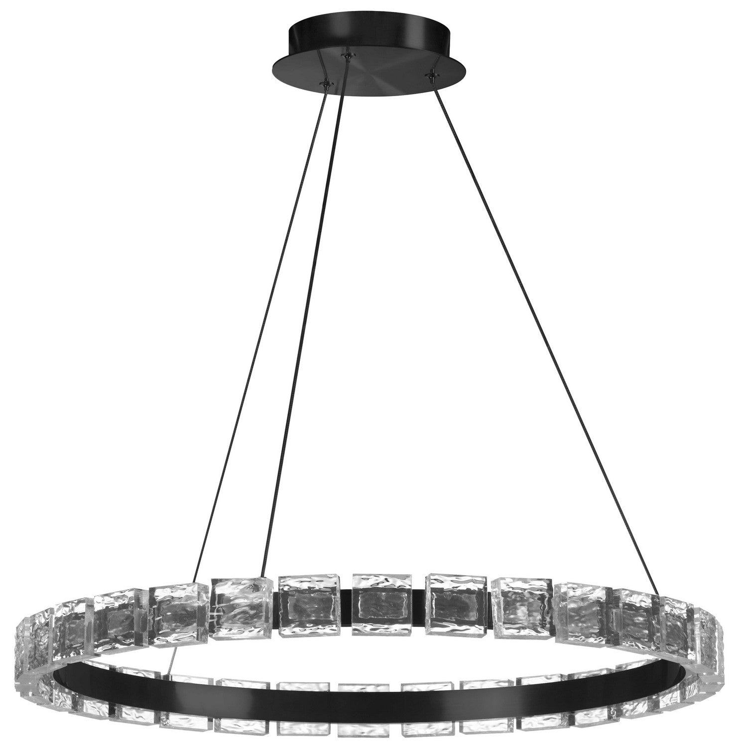 Lustre DEL | Camila